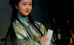 日本做床爱全过程激烈视频